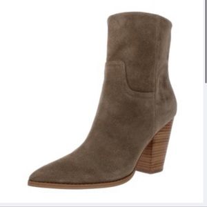 Marc Fisher Ltd Giana boots